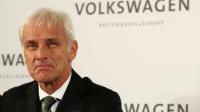 VW Group със сервизна акция за 8 500 000 автомобила в Европа