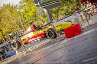 SOFIA KARTING RING организира първия спринтов шампионат по картинг