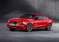 Audi лансира A5 DTM selection. Иска му 74 540 евро