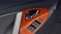 6,5 милиона коли на Toyota с опасност от самозапалване