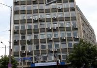 Строителен работник  загина при 63-ти км от АМ „Тракия“