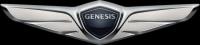 Hyundai Motor стартира нова глобална луксозна марка – Genesis
