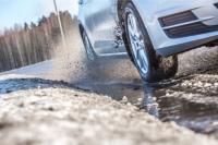 Всесезонните гуми Nokian Weatherproof са победител в теста за гуми на Auto Zeitung