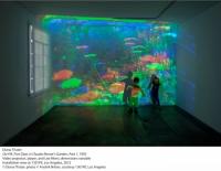 Hyundai Motor и LACMA представиха ‘The Sympathetic Imagination’ в Лос Анджелис