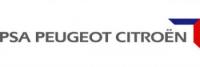 PSA Peugeot Citroën и „Транспърт енд Инвайърнмънт“ обявиха своето сътрудничество