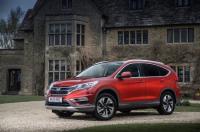 Honda спечели за 5-а поредна година място в топ 100 на Global Innovators