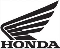 Производството на Honda CBR300RR започва в Индонезия през март