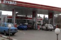 Лукойл ще остане в България и Румъния