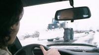 Нормално се изтеглят пътуващите в посока Република Гърция през ГКПП – Златоград - Термес
