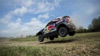 Dakar 2016 стартира с проблем