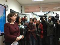 240 са патрулите на КАТ по пътищата на страната