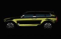 Автосалон Детройт 2016: Kia обеща нов SUV