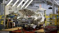 Magna е заявила инвестиционно намерение да изгради завод в Стара Загора