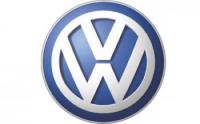 САЩ отхвърли плана на Volkswagen за дизеловите двигатели