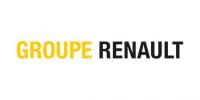 GROUPE RENAULT с ръст от 3.3% през 2015-та и нов рекорд