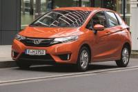 Honda бе избрана за „Most Reliable Manufacturer” (Най-надежден производител)