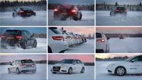 Новата WinterContact TS 860 – най-опитният зимен специалист на Германия