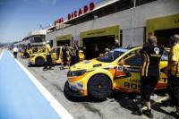Във WTCC 2016-а LADA ще е без руски пилоти