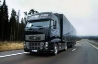 На ГКПП „Илинден-Ексохи“ вече има опашка от около 120 тежкотоварни автомобила