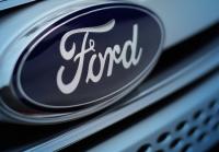 Ford представя нов модел на 22 февруари