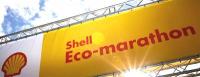 Над 200 превозни средства  ще има на финалите на Shell Eco-marathon Еco-marathon Европа 2016