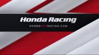 Honda Racing TV – епизод 1