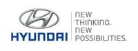 Hyundai Motor обявени за основен партньор на Двадесетото биенале на Сидни