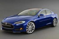 Новият Tesla Model 3 ще дебютира в края на месеца