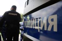 Шофьор, превозвал 20 нелегални мигранти е задържан в РПУ-Тунджа