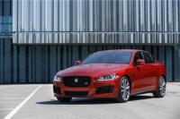 Jaguar XE AWD вече с налични цени и спецификации 