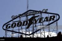 Goodyear основава нов авто-кампус в Люксембург