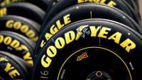 Goodyear става ексклузивен доставчик на гуми за камиони за Европейския шампионат на FIA