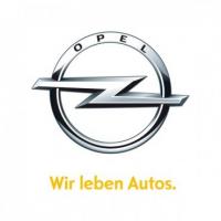 Opel обявява подробности относно офанзивата свързана с разхода на гориво и емисиите