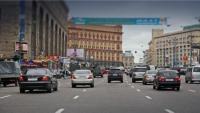 Москва предлага размерът на глобата да се върже с цената на колата