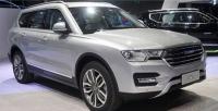 Great Wall обяви плановете си за развитие на премиум-марката си Haval