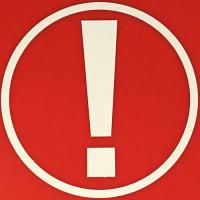 Временно в структурите на „Пътна полиция“ няма да се извършват услуги, свързани с наложени глоби