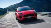 Всяко второ продадено ново Porsche е компактен SUV