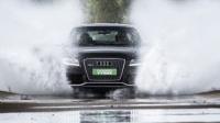 Nokian Line получи оценка добър в тестовете на летни гуми на ADAC през 2016 г