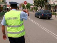 МВР и Агенция „Пътна инфраструктура“ предприемат съвместни действия за безопасно пътуване днес