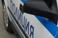 56-годишен водач загина при катастрофа днес