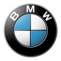 BMW назначава нови кадри