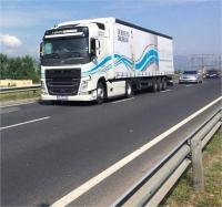 Българин ще се състезва на Хунгароринг в Drivers Fuel Challenge 2016