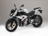 За първи път BMW Motorrad ЕКСПО в рамките на традиционното BMW и MINI търговско изложение