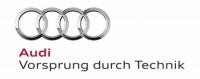 Audi с повече от 20 нови предложения през тази година