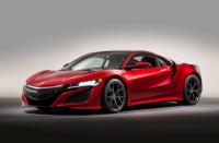 Honda влиза на пълна газ във фестивала на скоростта