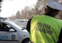 Тежък пътен инцидент на пътя между Банско и Гоце Делчев