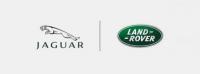Jaguar Land Rover с рекорд през май