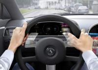 Toyota отличи Continental със своята награда за развойна дейност и технологии