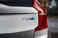 XC90 T8 от Polestar : Най-мощното Volvo