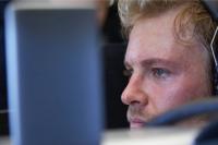 Формула 1: Класиране при пилотите след Гран при на Европа 2016